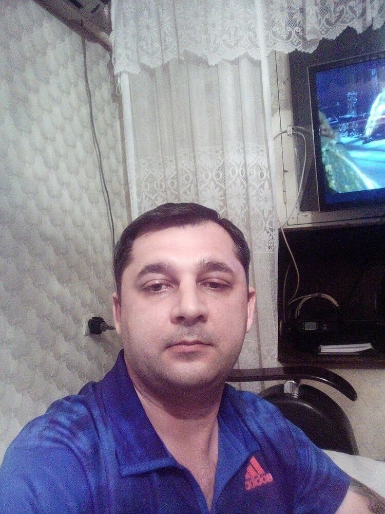 ���� 9099467 ������� ����, 46 ���, ���� ���������� � ����