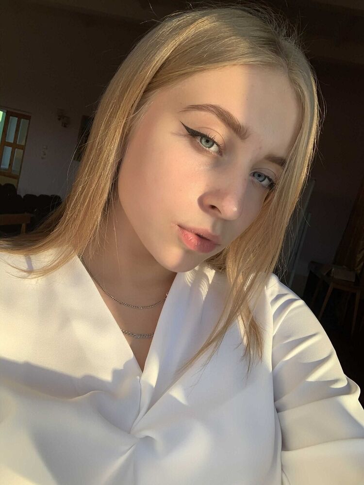 ���� 22401397 ������� Polina, 29 ���, ���� ���������� � ������