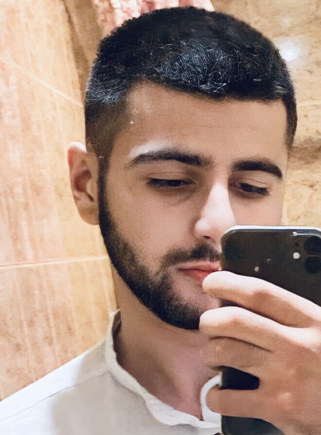  44550377  , 23 ,    