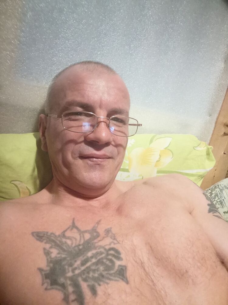  25944487  , 48 ,    
