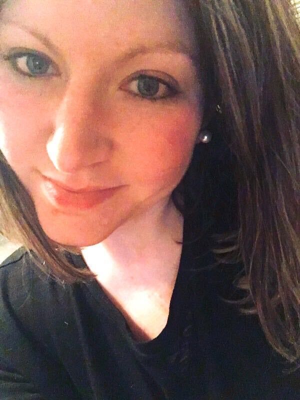 ���������� ���������, ���� ������� ������, 30 ���, ������������ ��� ������, ����� � ���������