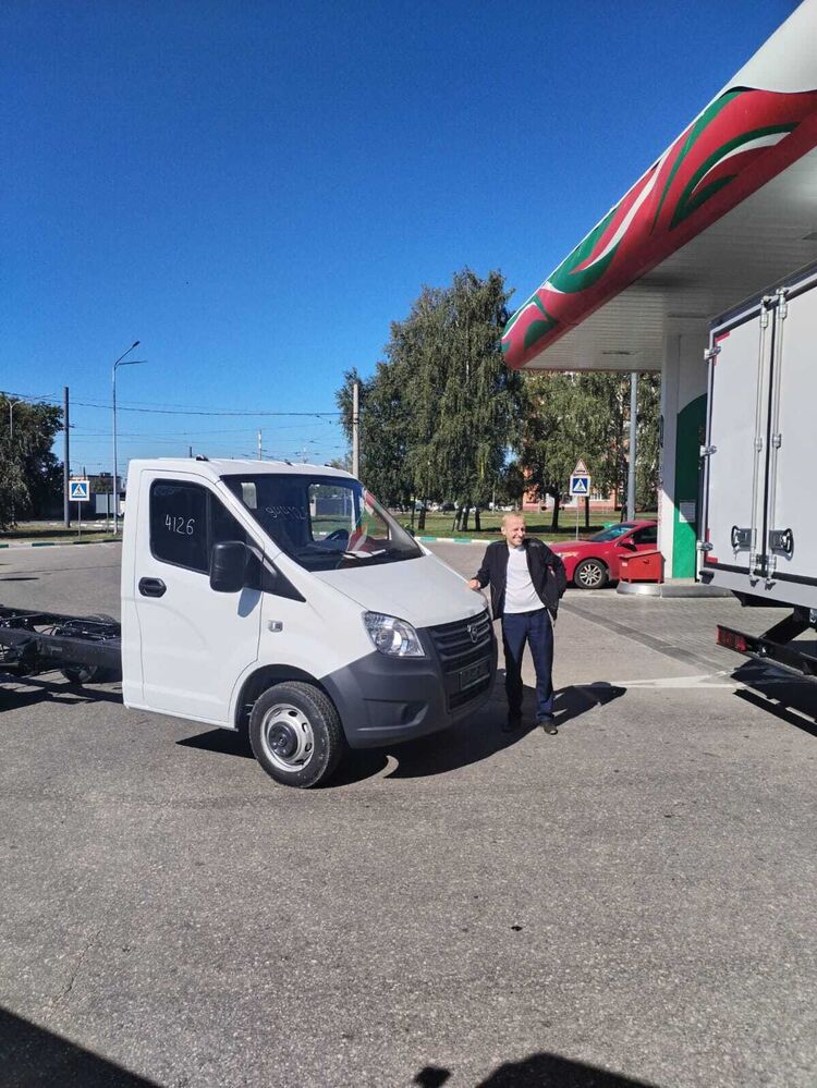 ���������� ������ ��������, ���� ������� ������, 43 ����, ������������ ��� ������, ����� � ���������, c�������� ���������