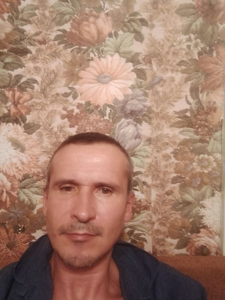 ���� 30804937 ������� �����, 50 ���, ���� ���������� � ����������