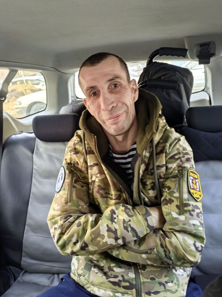 ���� 41112297 ������� ��������, 46 ���, ���� ���������� � ������������