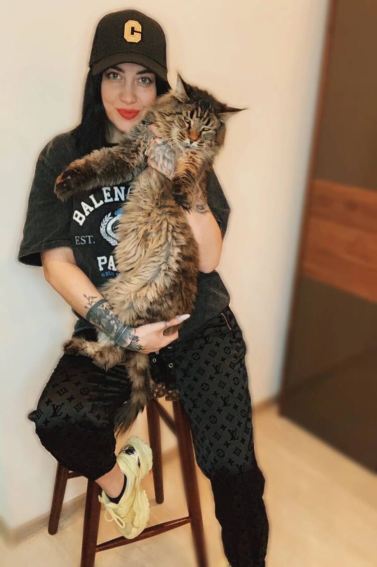 ���������� �����-���������, ���� ������� ����, 33 ����, ������������ ��� ������, ����� � ���������, c�������� ���������