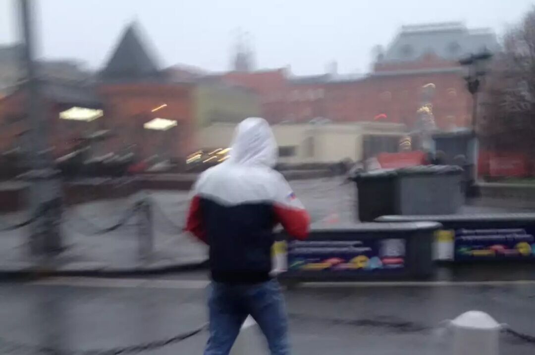 ���������� ������, ���� ����� ����, 25 ���, ������������ ��� ������, ����� � ���������, c�������� ���������