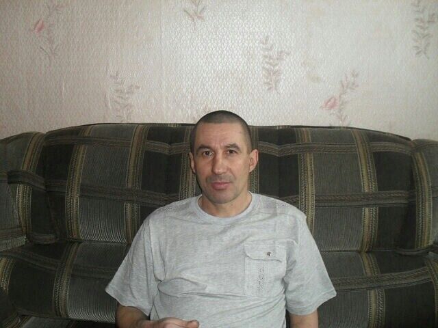 ���� 30683637 ������� ������, 49 ���, ���� ���������� � ��������