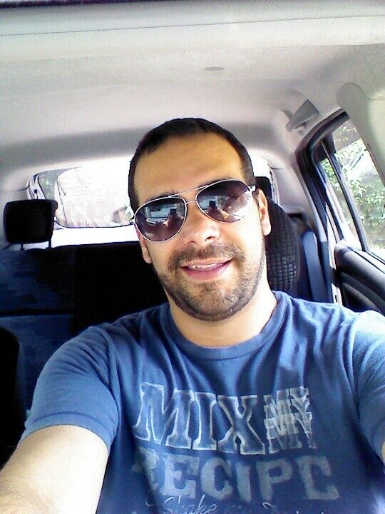 ���������� �����, ���� ������� �����, 35 ���, ������������ ��� ������, ����� � ���������