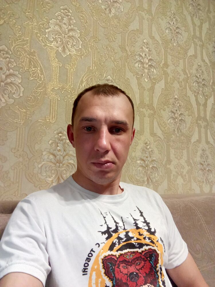 ���� 51340727 ������� ����, 35 ���, ���� ���������� � ������