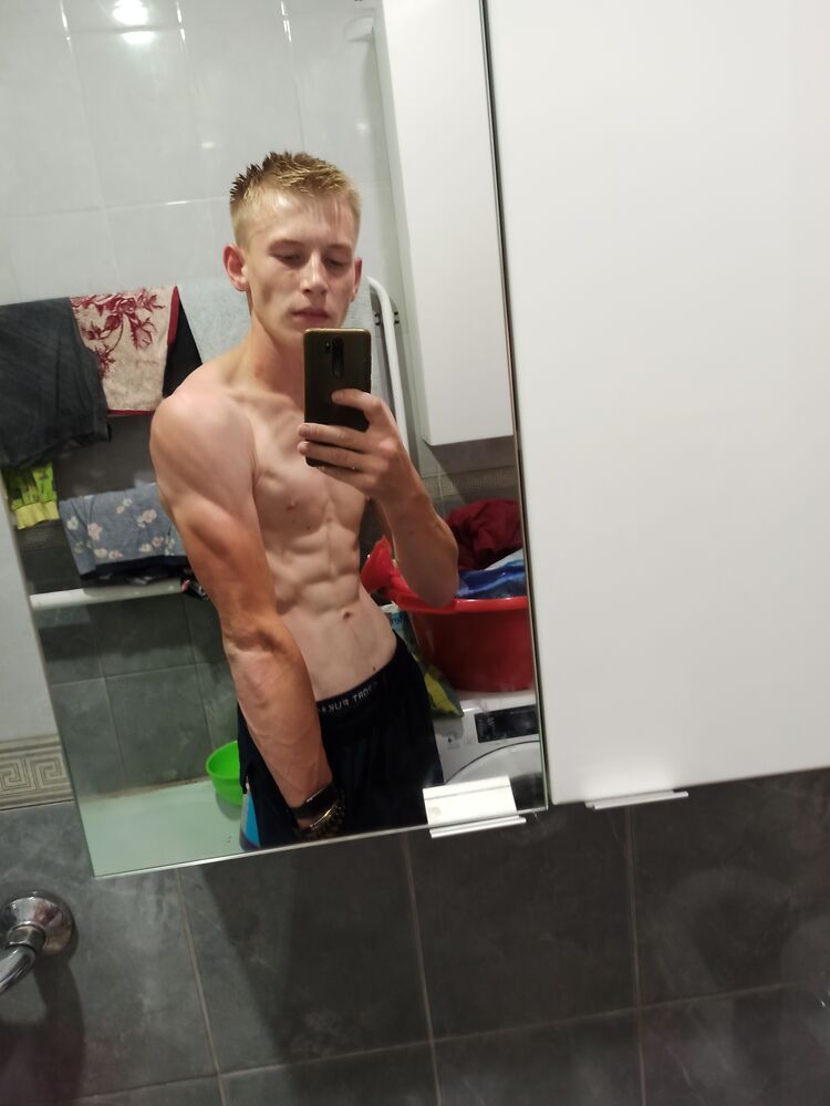 ���� 29256207 ����� ����, 22 ����, ���� ���������� � ������������