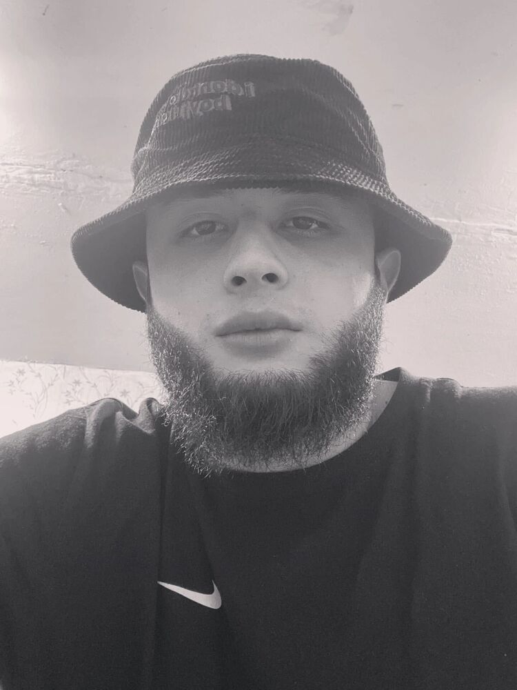  ,   , 22 ,   ,   , 