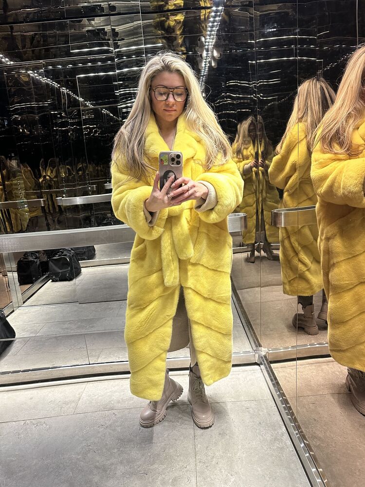 ���������� ���, ���� ������� ������, 30 ���, ������������ ��� ����� � ���������, c�������� ���������