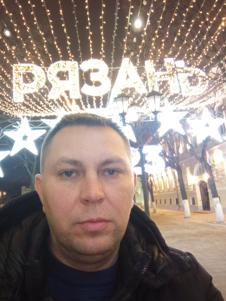 ���������� ������, ���� ������� Dmitry, 44 ����, ������������ ��� ������, ����� � ���������, c�������� ���������, ���������