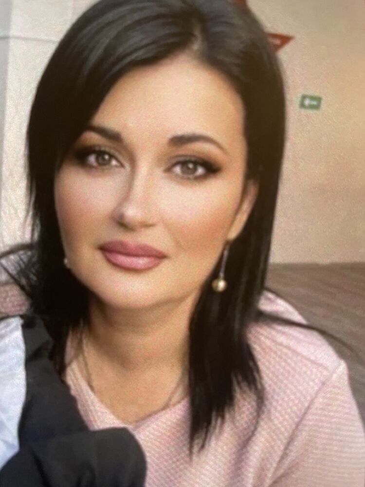 ���������� ���������, ���� ������� ������, 48 ���, ������������ ��� ������, ����� � ���������