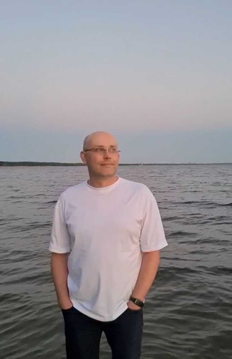 ���������� ������, ���� ������� ����, 39 ���, ������������ ��� c�������� ���������