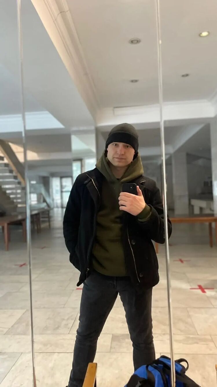 ���� 44367977 ������� �����, 33 ����, ���� ���������� � ����������