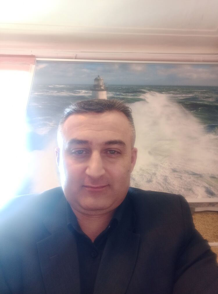 ���� 26789437 ������� ������, 44 ����, ���� ���������� � �����-����������