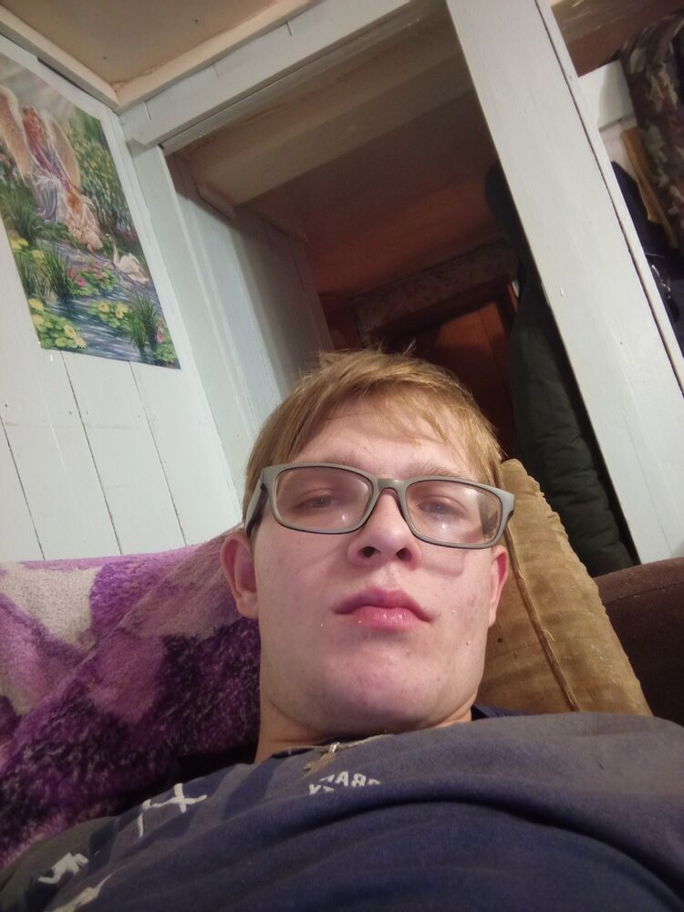 ���� 31961707 ����� ����, 24 ����, ���� ���������� � ������