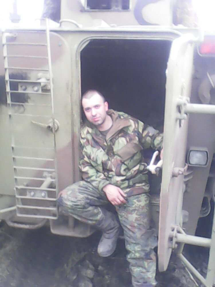 ���������� �����, ���� ������� ���, 38 ���, ������������ ��� ������, ����� � ���������, c�������� ���������