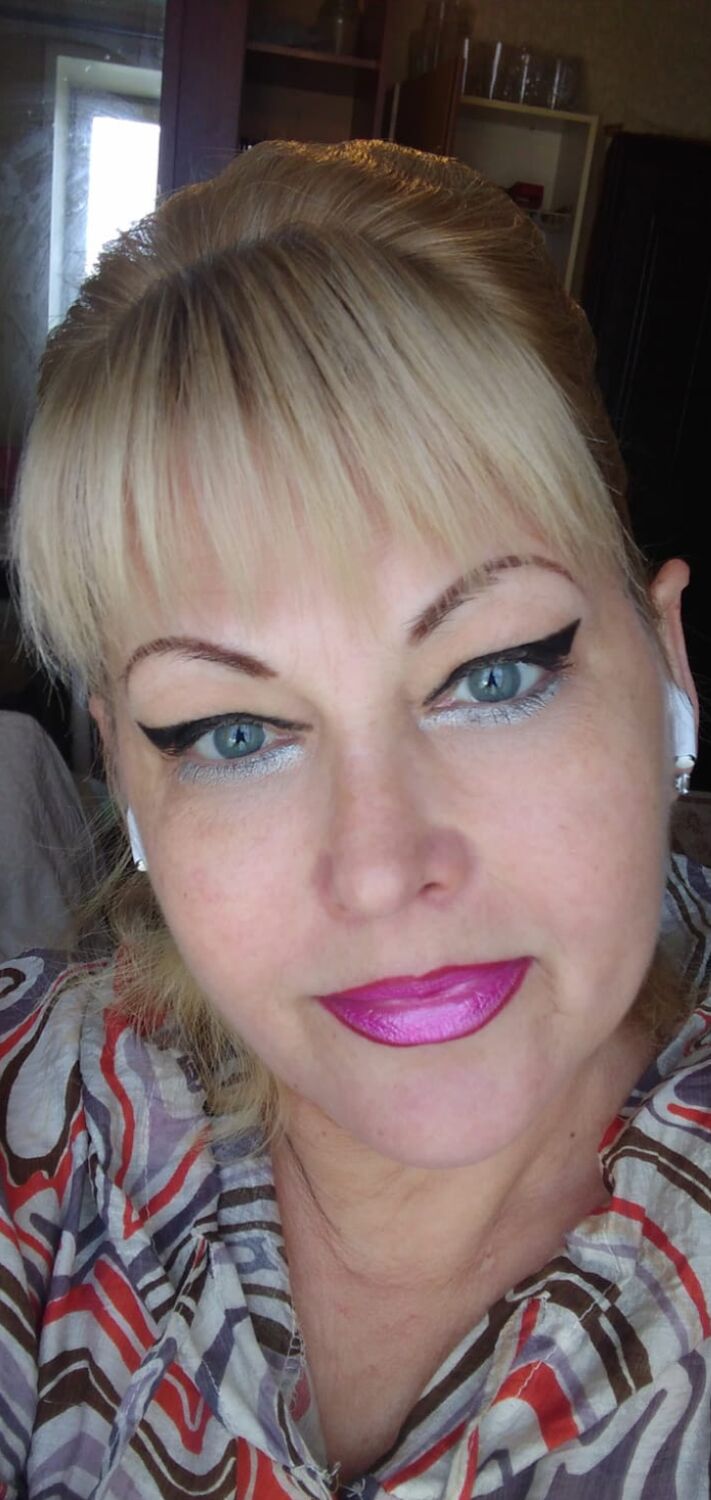 ���������� ���������, ���� ������� Ekaterina, 51 ���, ������������ ��� ������, ����� � ���������, c�������� ���������