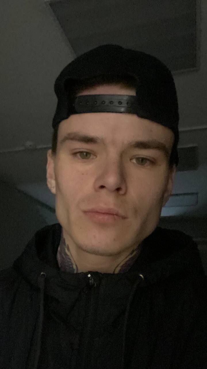 ���� 50874617 ������� ����, 28 ���, ���� ���������� � ������������