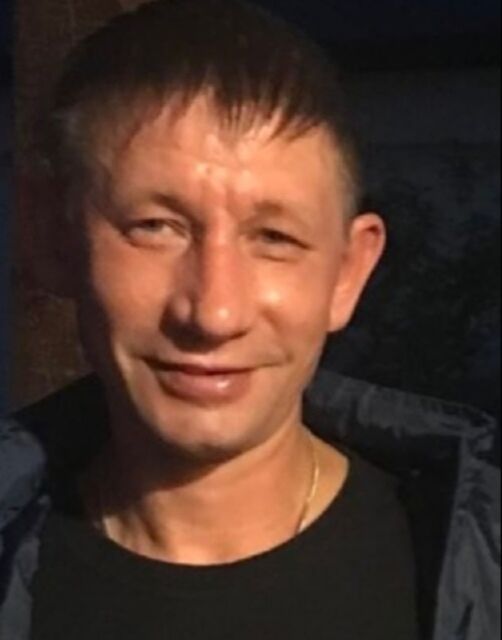 ���� 41808787 ������� ������, 46 ���, ���� ���������� � �����