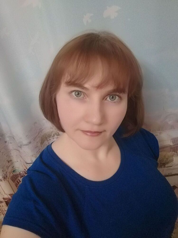 ���� 27287377 ������� �������, 39 ���, ���� ���������� � ������