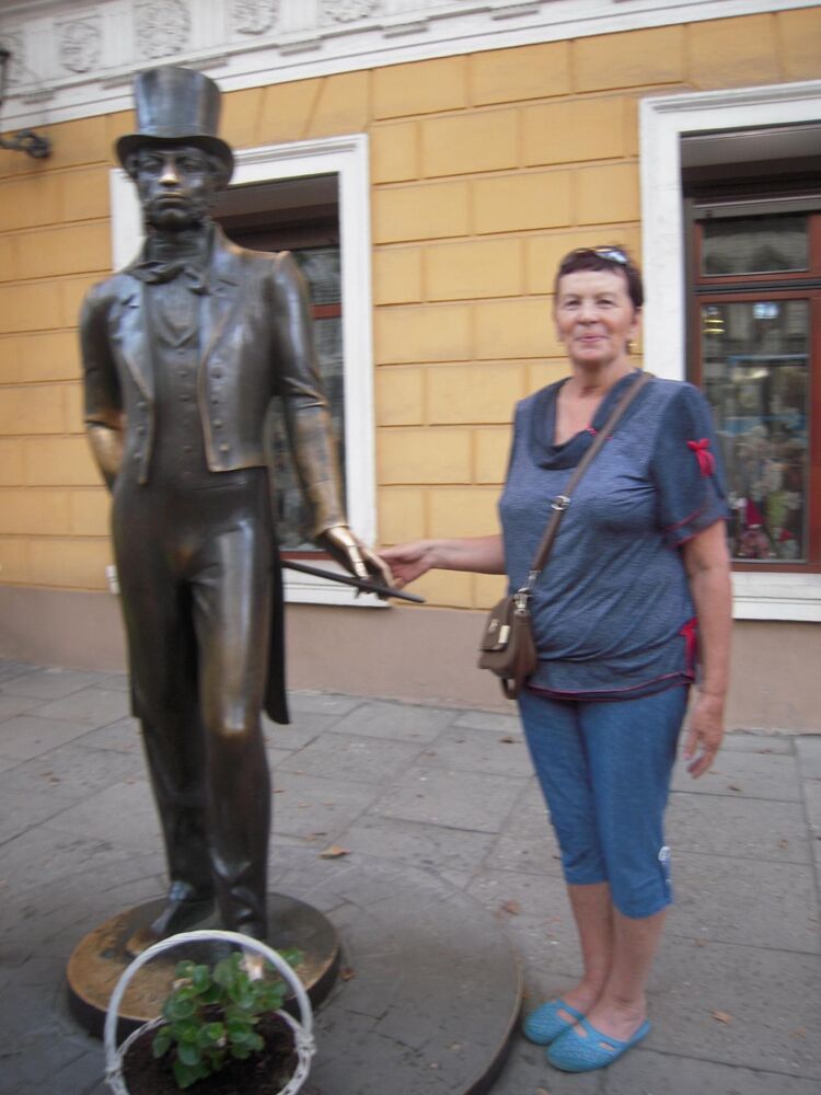  ,   , 72 ,  