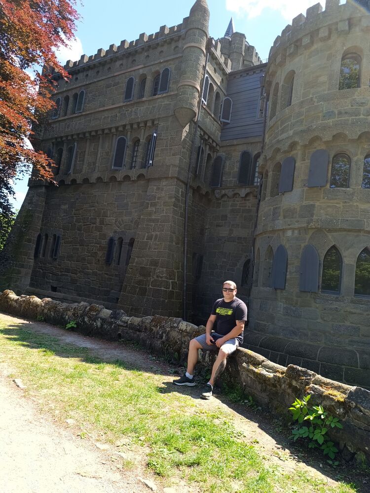 ���� 53064757 ������� ���������, 39 ���, ���� ���������� � ������