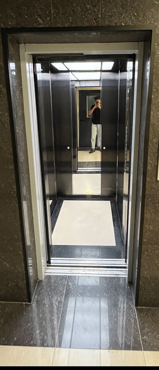 ���� 38253597 ����� �����, 22 ����, ���� ���������� � ����