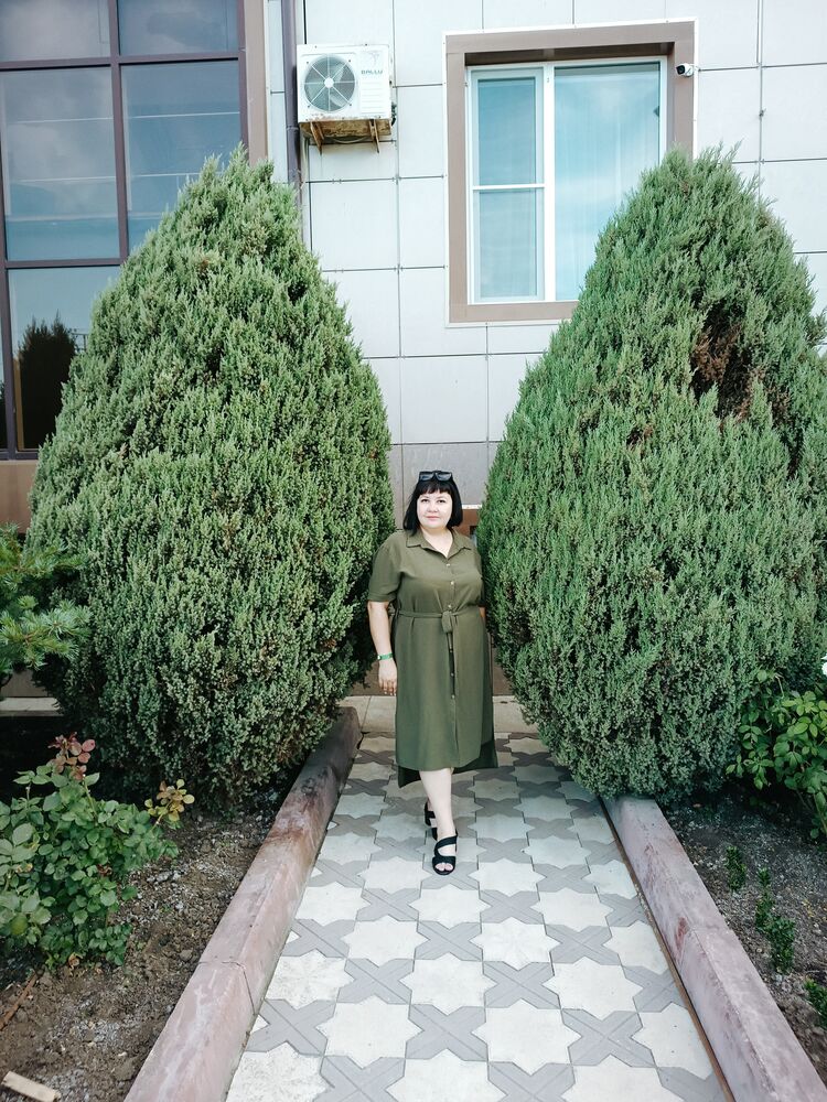  ,    , 39 ,     , c 