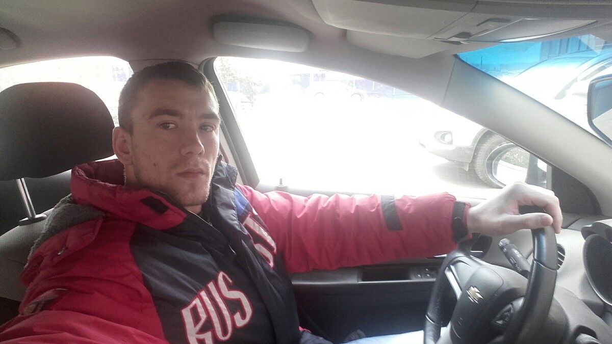  ,   Rinat, 29 ,   