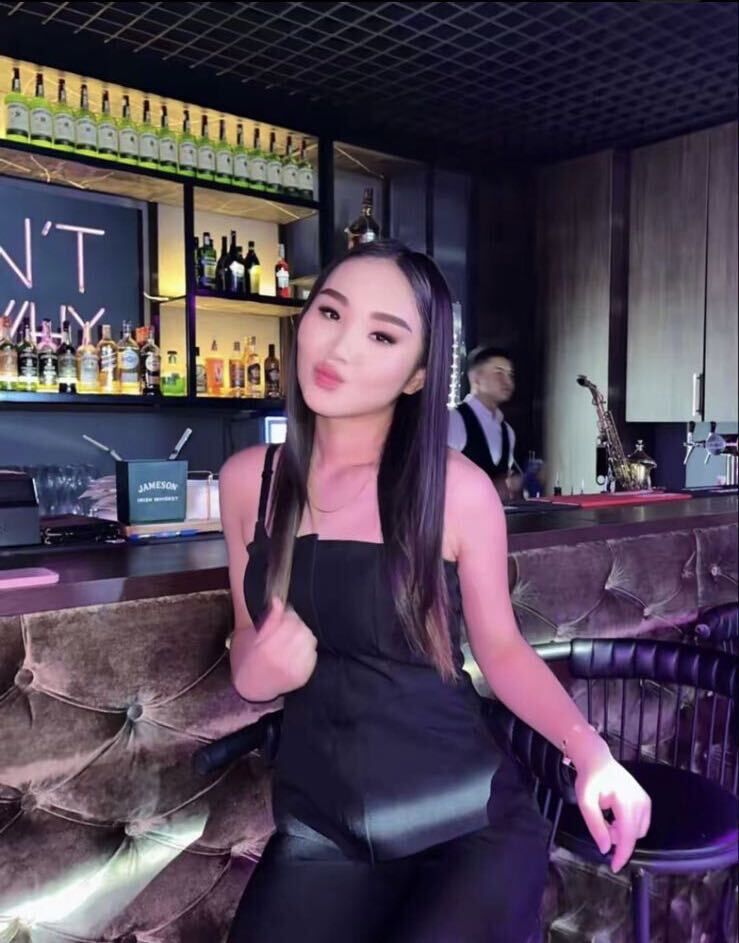 ���� 56375927 ������� ������, 21 ���, ���� ���������� � ������