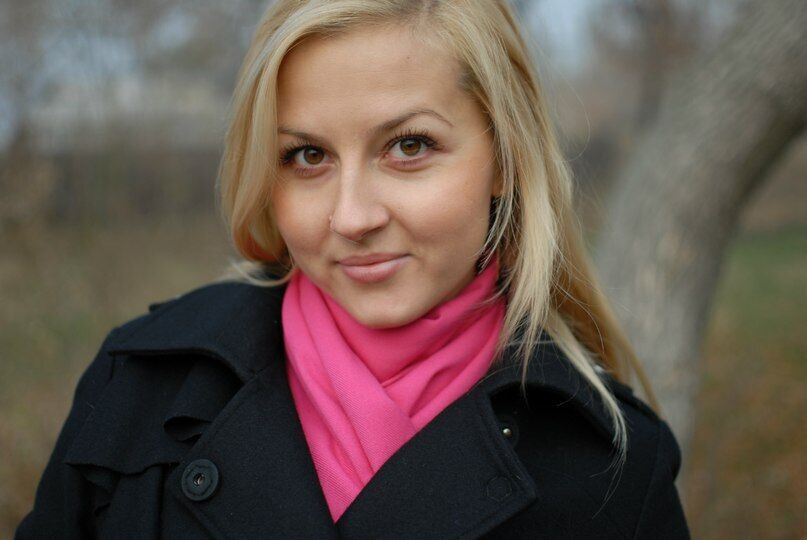 ���� 22987767 ������� ����������, 32 ����, ���� ���������� � ������