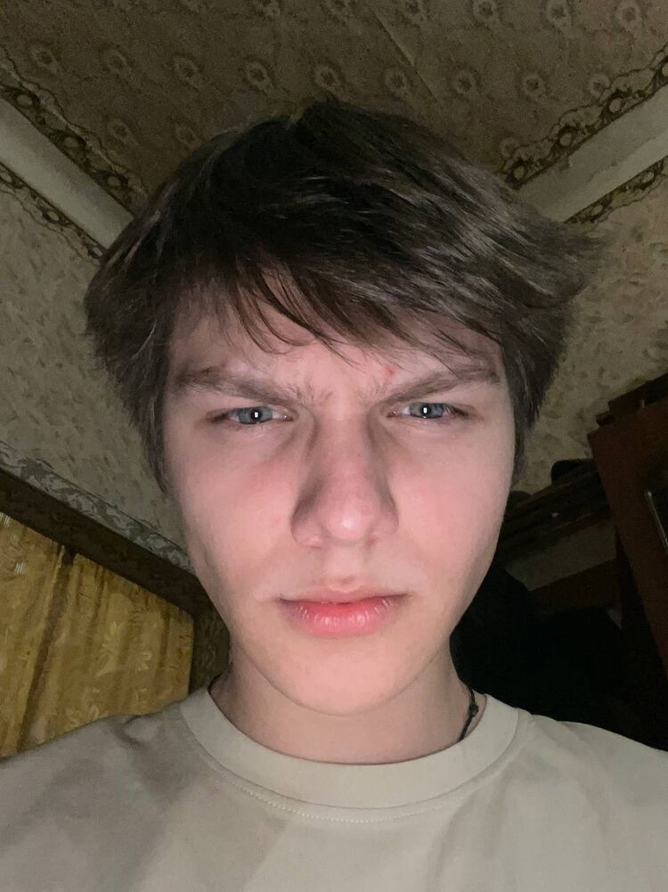 ���� 49423147 ����� ����, 19 ���, ���� ���������� � ������ ���������