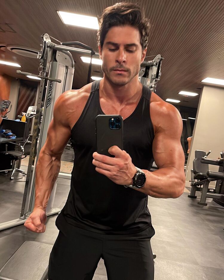 ���������� ������, ���� ������� ���������, 36 ���, ������������ ��� ������, ����� � ���������, c�������� ���������