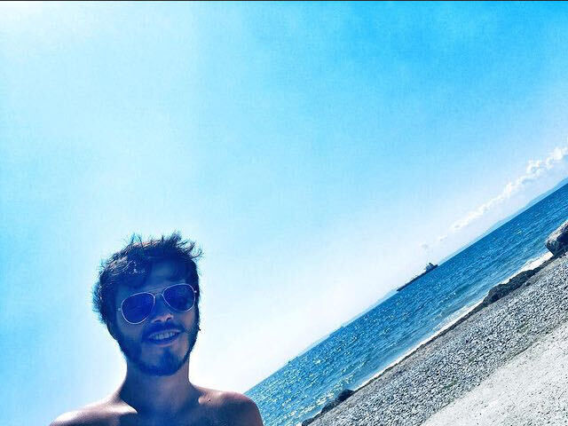 ���� 24258707 ������� �����, 32 ����, ���� ���������� � �����