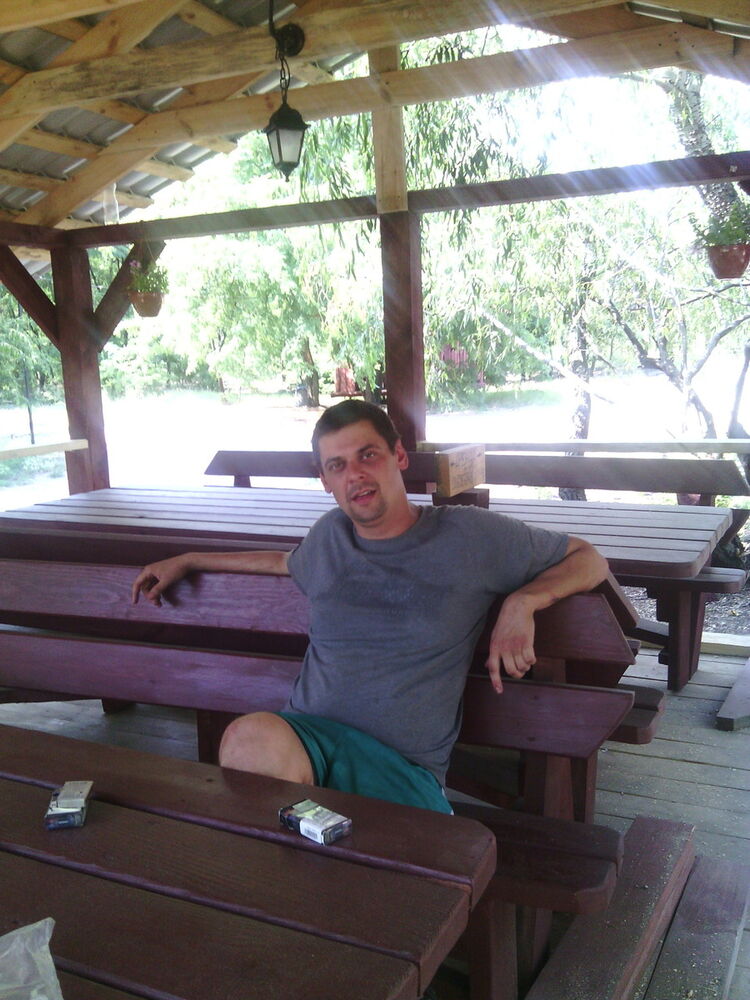 ���� 13176627 ������� �����, 36 ���, ���� ���������� � ���������������