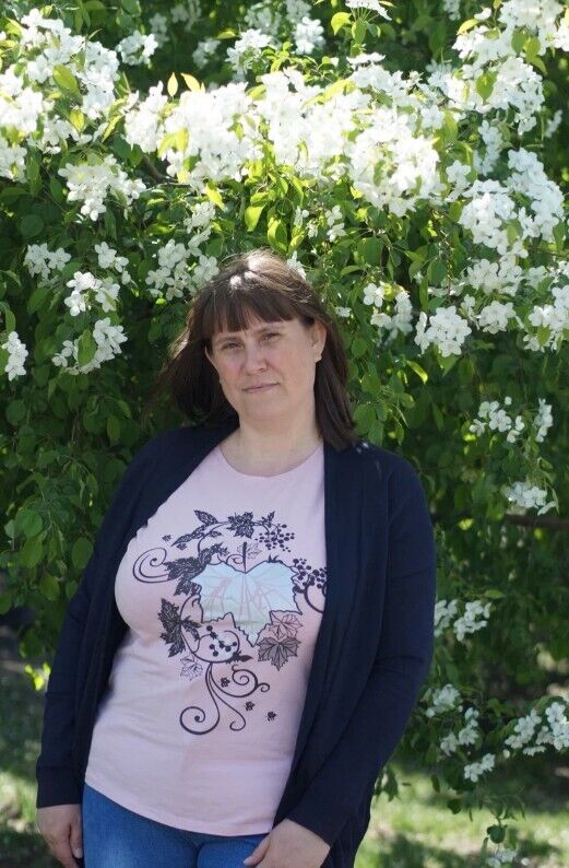 ���������� �����������, ���� ������� ��������, 42 ����, ������������ ��� ����� � ���������, c�������� ���������