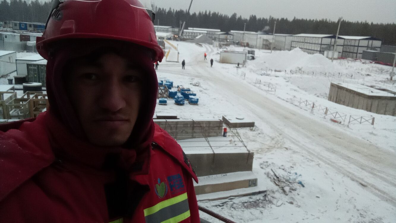 ���� 31394217 ����� Xurshidbek, 25 ���, ���� ���������� � �����-����������