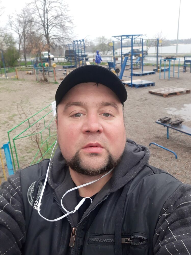  15776867  , 42 ,    