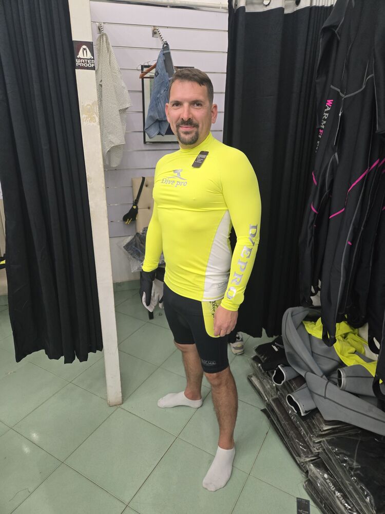 ���� 55168117 ������� Sergey, 34 ����, ���� ���������� � ������