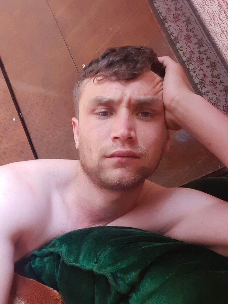 ���� 26826287 ������� ����, 31 ���, ���� ���������� � ������