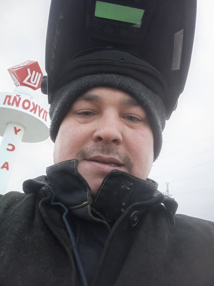 ���������� ��������, ���� ������� �������, 37 ���, ������������ ��� c�������� ���������