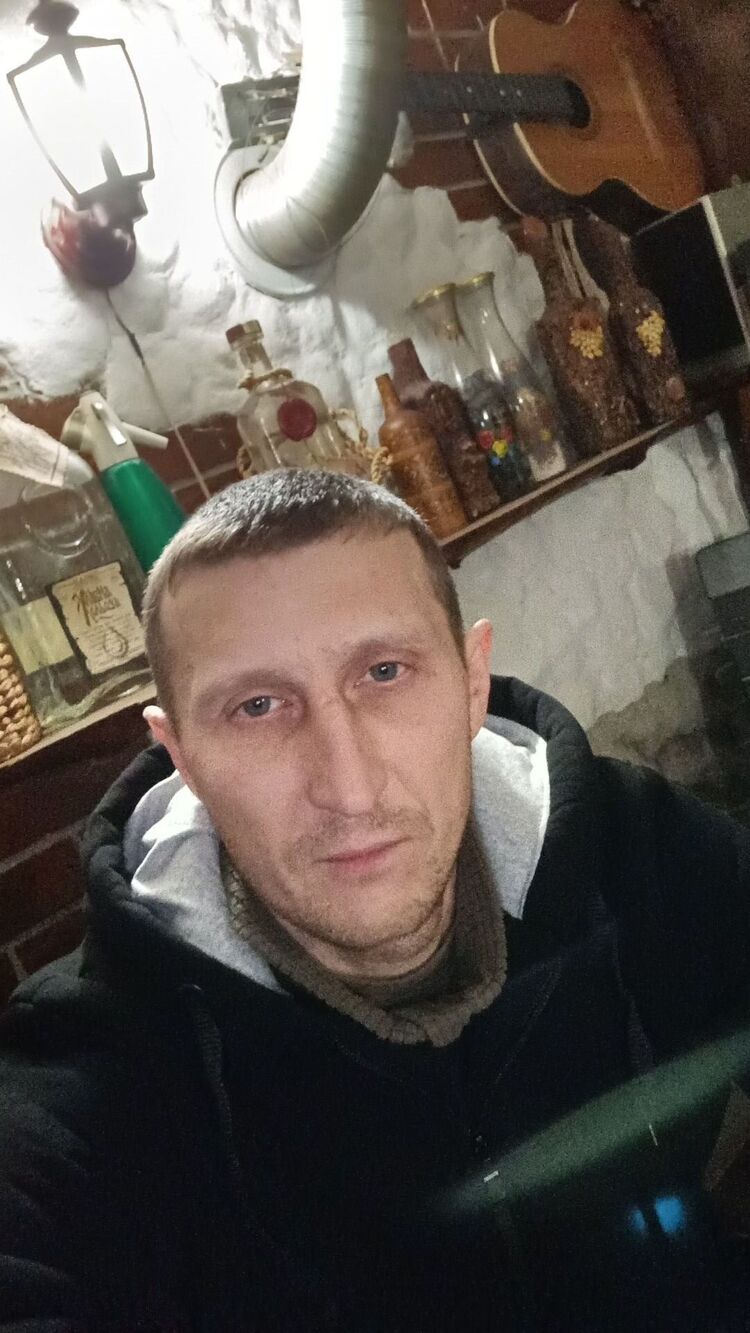 ���������� ���������, ���� ������� ������, 32 ����, ������������ ��� ������, ����� � ���������