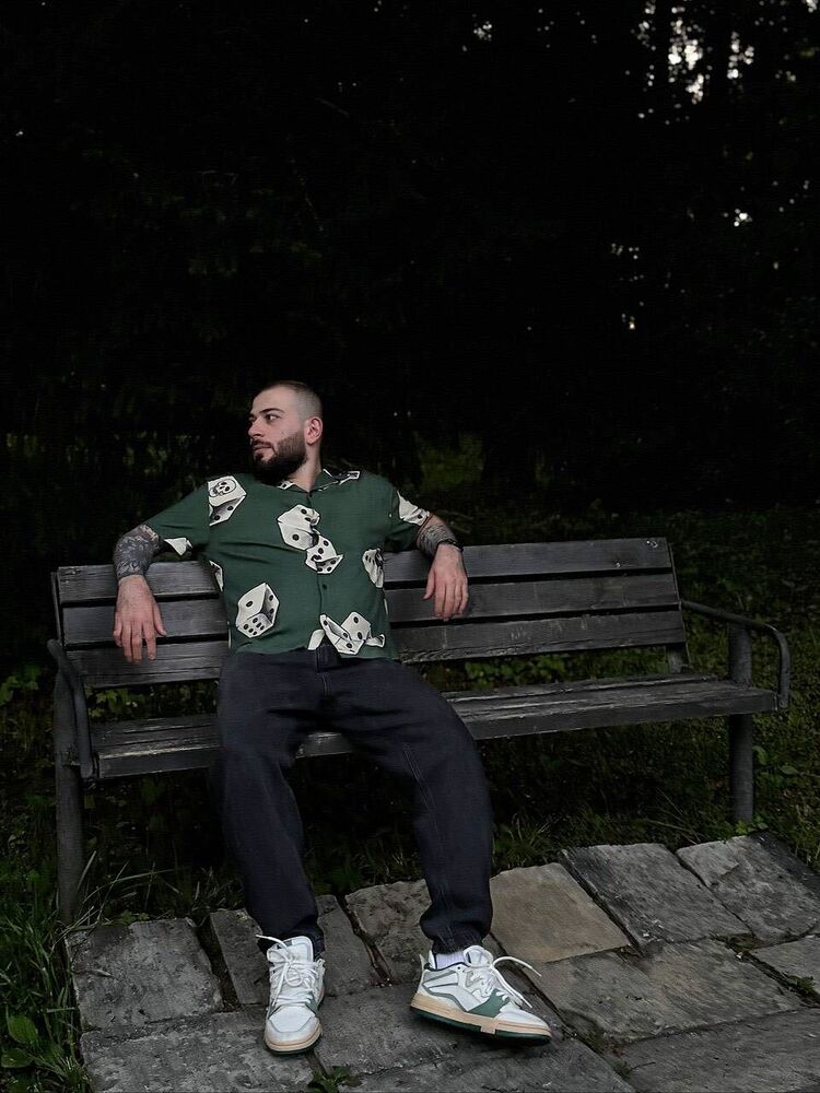 ���� 46022007 ������� ������, 29 ���, ���� ���������� � �����-����������