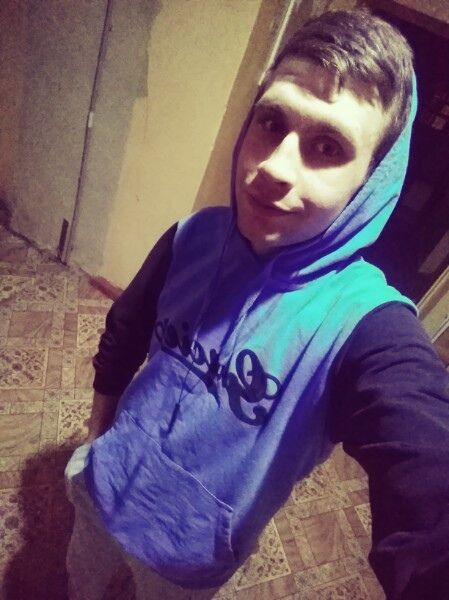 ���������� ������, ���� ������� ���������, 28 ���, ������������ ��� ������, ����� � ���������, c�������� ���������, ���������