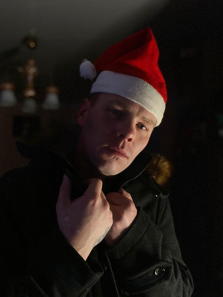 ���� 50520117 ������� �������, 34 ����, ���� ���������� � ���������