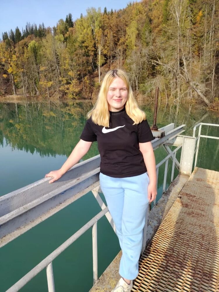 ���������� ���, ���� ������� �������, 23 ����, ������������ 