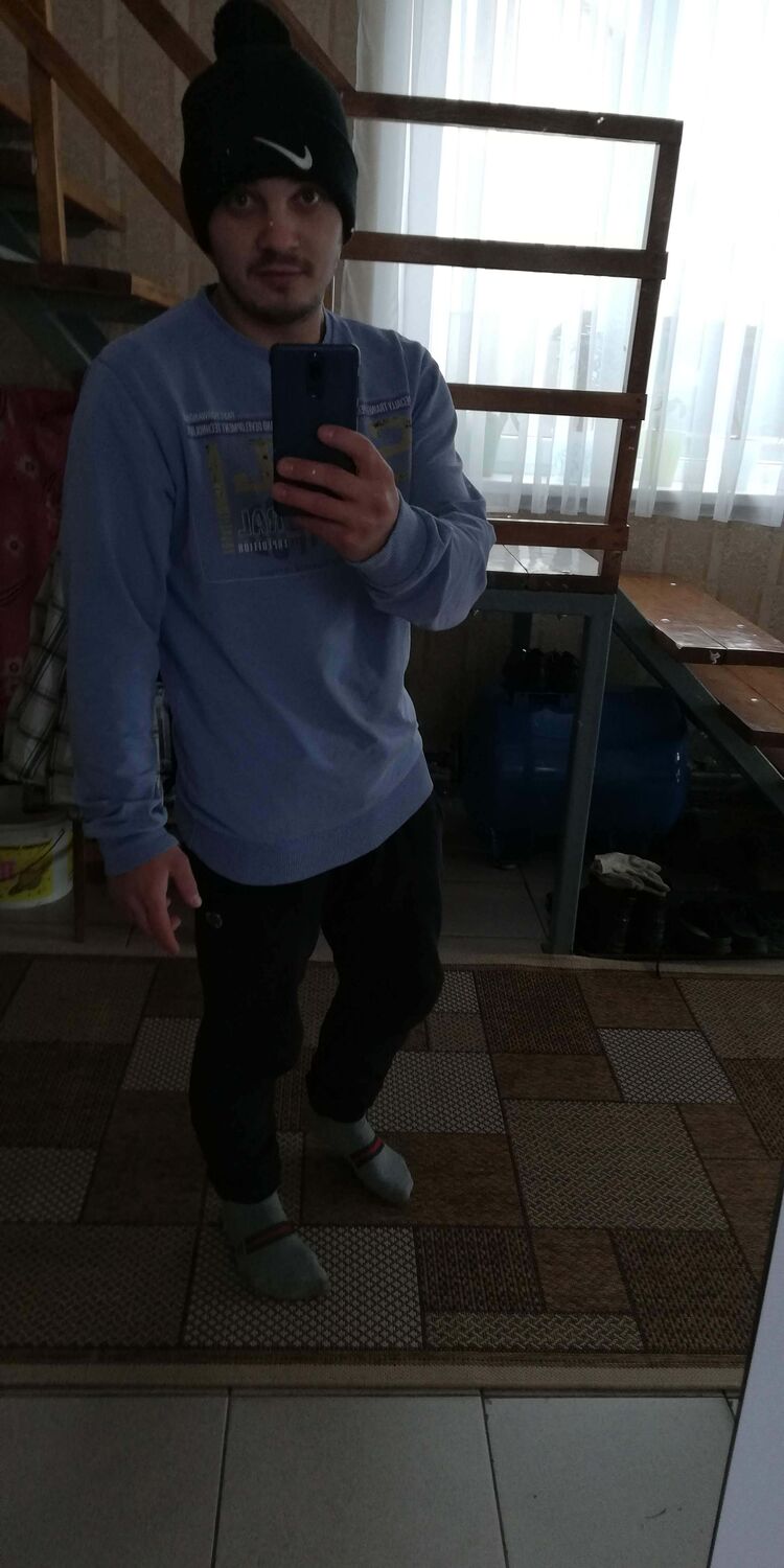 ���������� ��������, ���� ������� ������, 33 ����, ������������ ��� ������, ����� � ���������